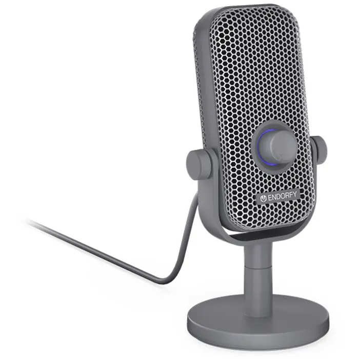 endorfy-solum-voice-s-alt-grey-microphone-dark-grey-usb-c-rg-1709-ey1b024-w.webp