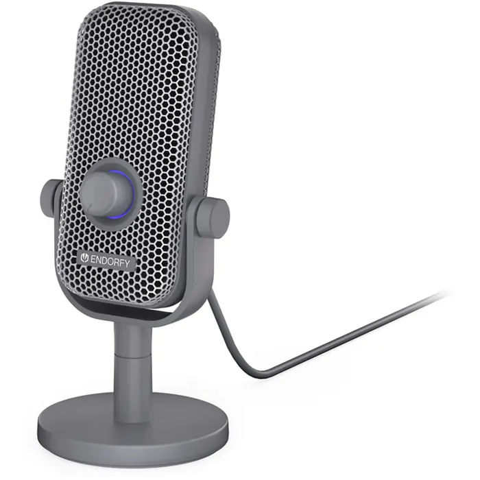 endorfy-solum-voice-s-alt-grey-microphone-dark-grey-usb-c-rg-2063-ey1b024-w.webp