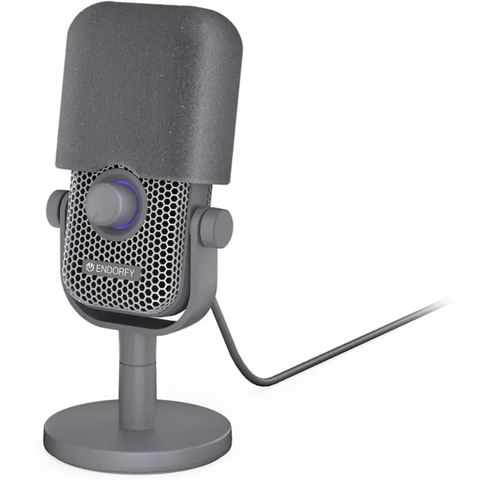endorfy-solum-voice-s-alt-grey-microphone-dark-grey-usb-c-rg-2730-ey1b024-w.webp