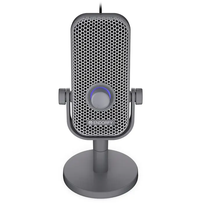 endorfy-solum-voice-s-alt-grey-microphone-dark-grey-usb-c-rg-71958-ey1b024-w.webp