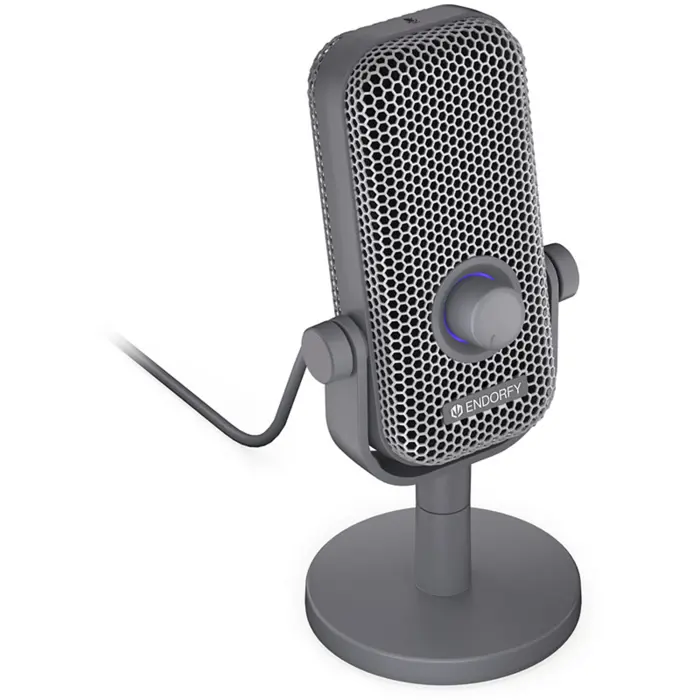 endorfy-solum-voice-s-alt-grey-microphone-dark-grey-usb-c-rg-72779-ey1b024-w.webp