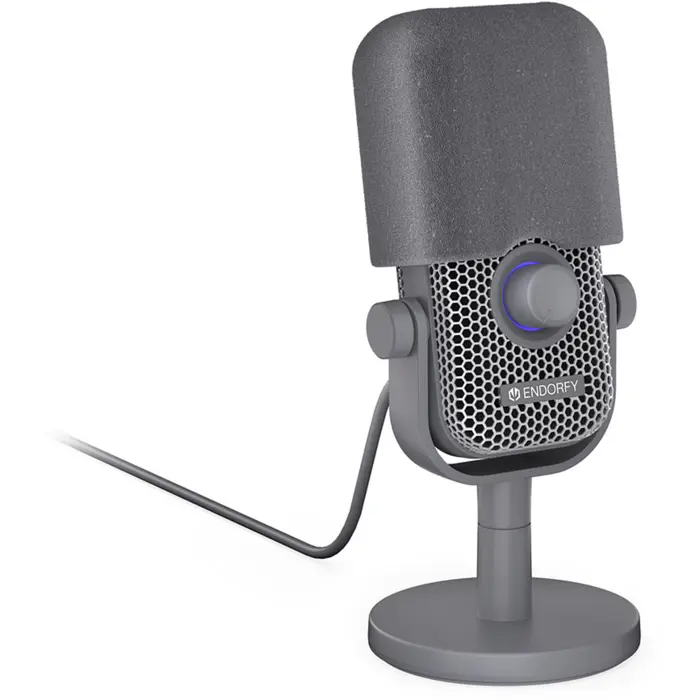 endorfy-solum-voice-s-alt-grey-microphone-dark-grey-usb-c-rg-73213-ey1b024-w.webp