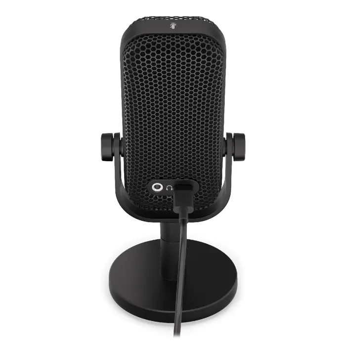 endorfy-solum-voice-s-black-pc-microphone-11502-wlononwcrdgpa.webp