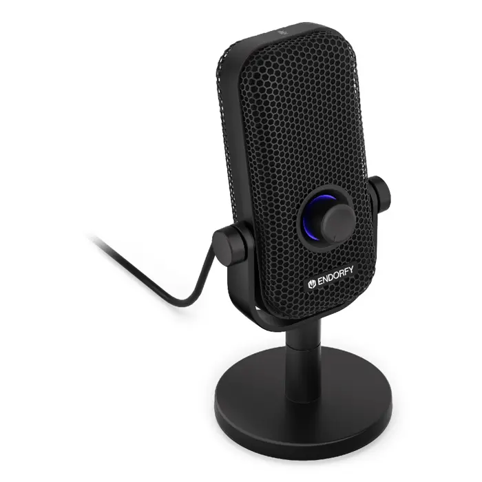 endorfy-solum-voice-s-black-pc-microphone-12898-wlononwcrdgpa.webp