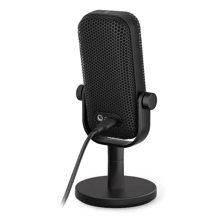 endorfy-solum-voice-s-black-pc-microphone-13364-wlononwcrdgpa.webp