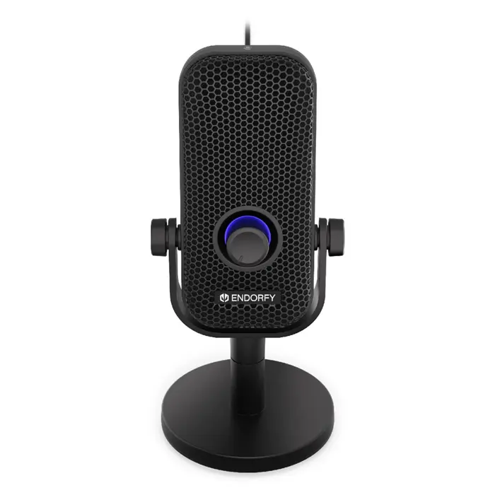 endorfy-solum-voice-s-black-pc-microphone-13846-wlononwcrdgpa.webp