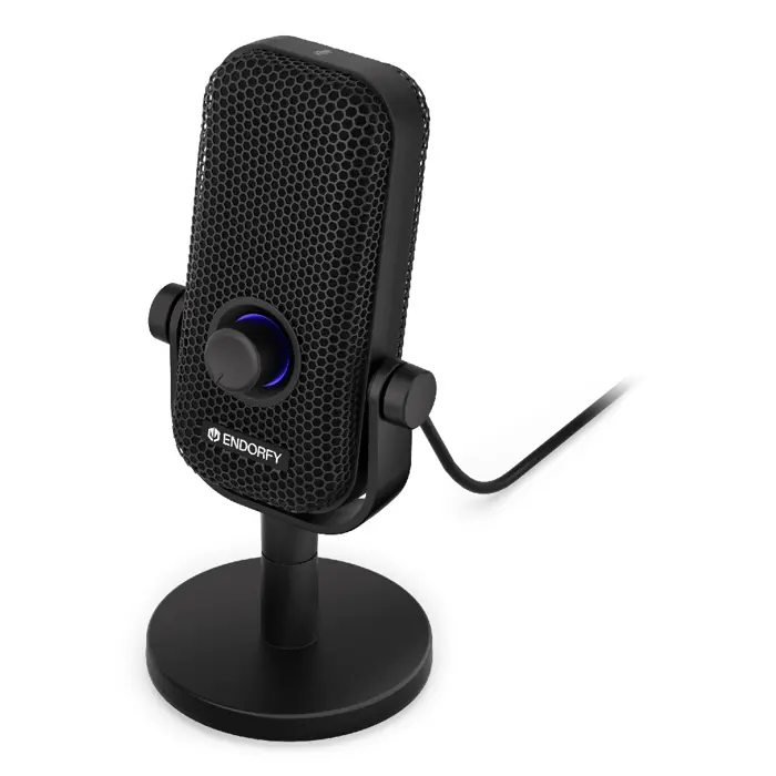endorfy-solum-voice-s-black-pc-microphone-14372-wlononwcrdgpa.webp