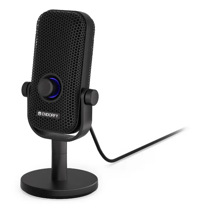 endorfy-solum-voice-s-black-pc-microphone-54465-wlononwcrdgpa.webp