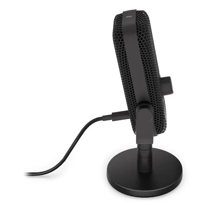 endorfy-solum-voice-s-black-pc-microphone-57924-wlononwcrdgpa.webp
