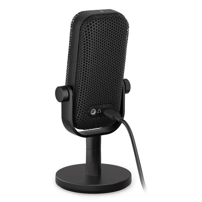 endorfy-solum-voice-s-black-pc-microphone-8165-wlononwcrdgpa.webp