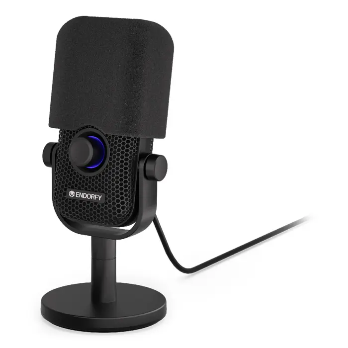 endorfy-solum-voice-s-black-pc-microphone-94272-wlononwcrdgpa.webp