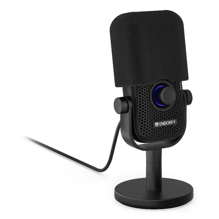 endorfy-solum-voice-s-black-pc-microphone-95621-wlononwcrdgpa.webp