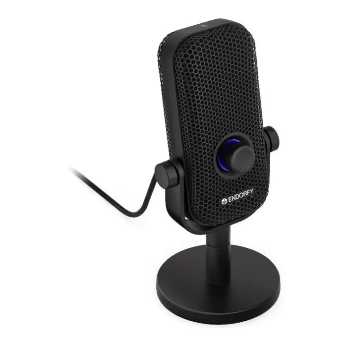 endorfy-solum-voice-s-black-pc-microphone-95699-wlononwcrdgpa.webp