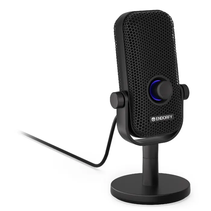 endorfy-solum-voice-s-black-pc-microphone-96311-wlononwcrdgpa.webp