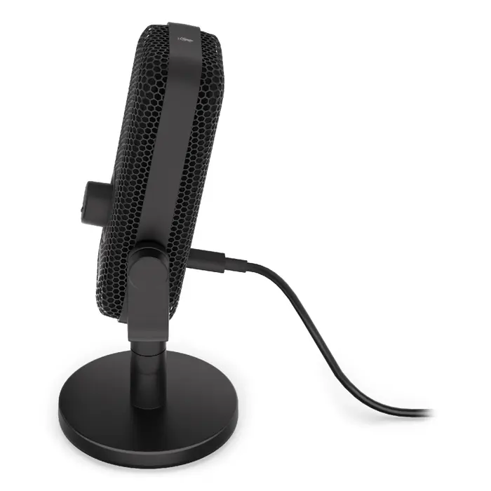 endorfy-solum-voice-s-black-pc-microphone-98362-wlononwcrdgpa.webp