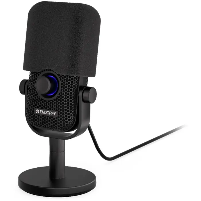 endorfy-solum-voice-s-microphone-black-usb-c-58869-ey1b013-w.webp