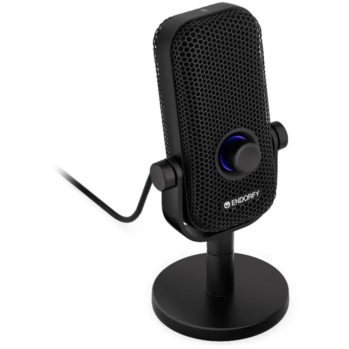 endorfy-solum-voice-s-microphone-black-usb-c-59335-ey1b013-w.webp