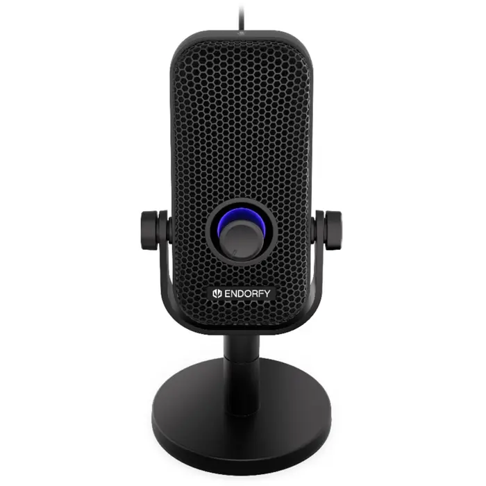 endorfy-solum-voice-s-microphone-black-usb-c-59400-ey1b013-w.webp