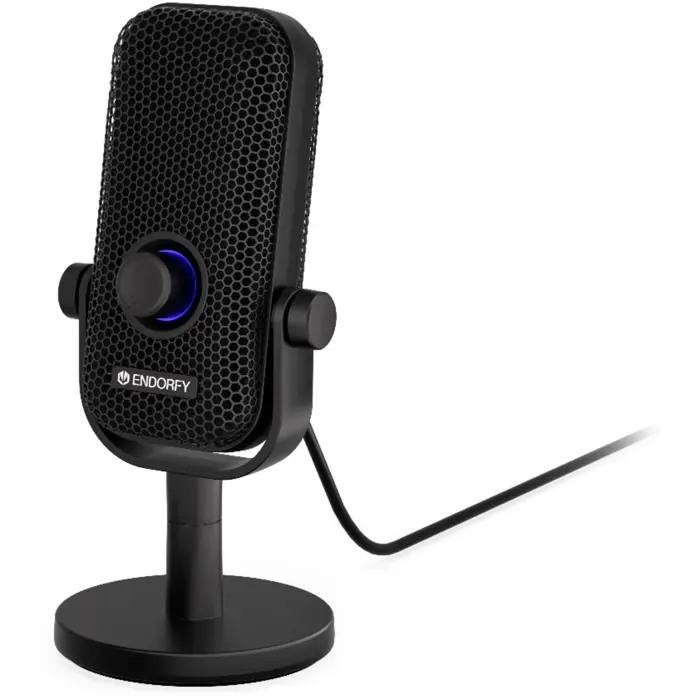 endorfy-solum-voice-s-microphone-black-usb-c-60341-ey1b013-w.webp