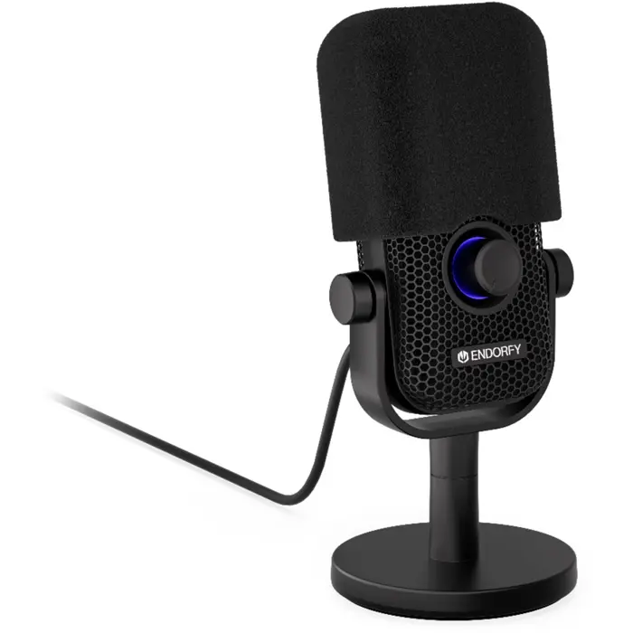 endorfy-solum-voice-s-microphone-black-usb-c-60965-ey1b013-w.webp