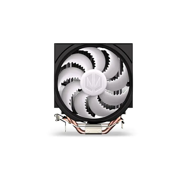 endorfy-spartan-5-argb-cpu-cooler-30050-ey3a002-w.webp