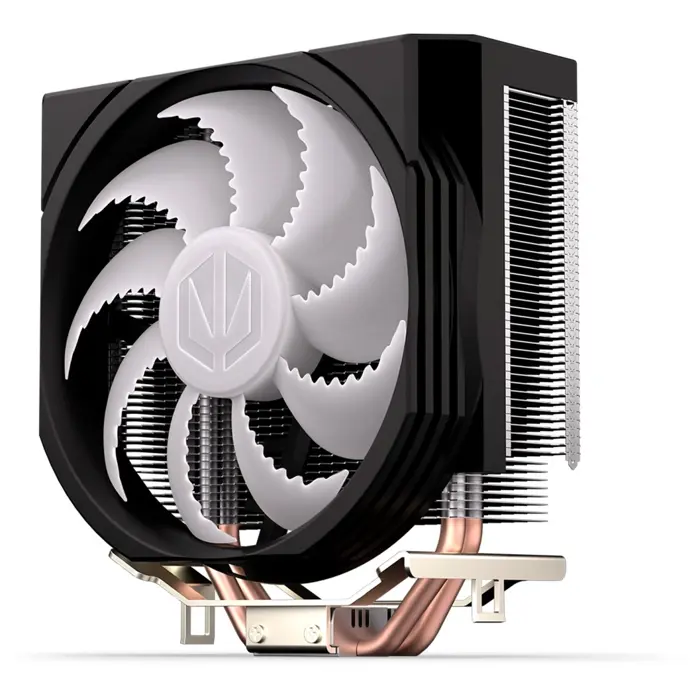 endorfy-spartan-5-argb-cpu-cooler-30272-ey3a002-w.webp