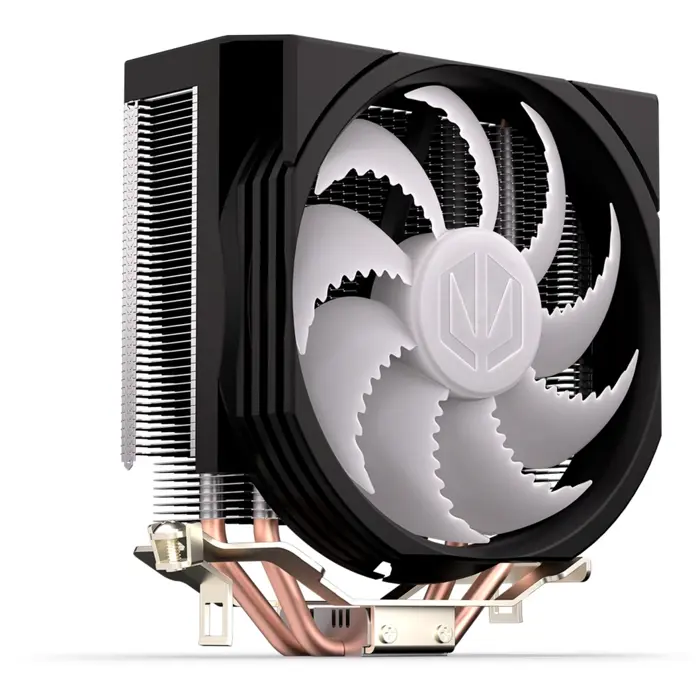 endorfy-spartan-5-argb-cpu-cooler-78038-ey3a002-w.webp