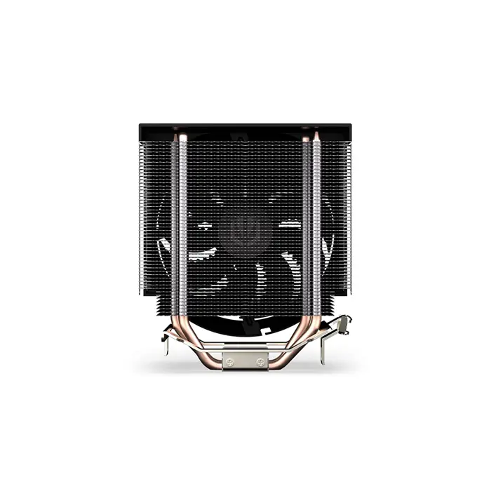 endorfy-spartan-5-cpu-cooler-79504-ey3a001-w.webp