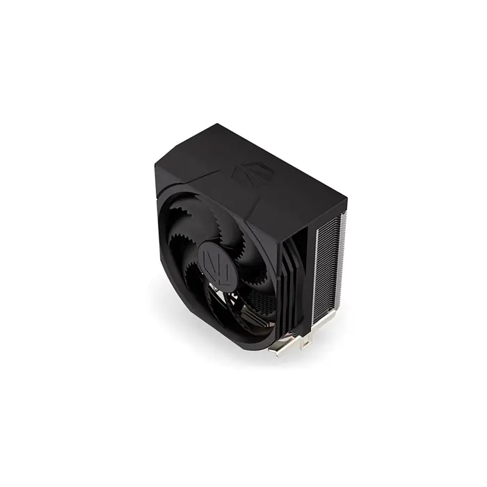 endorfy-spartan-5-cpu-cooler-866-ey3a001-w.webp
