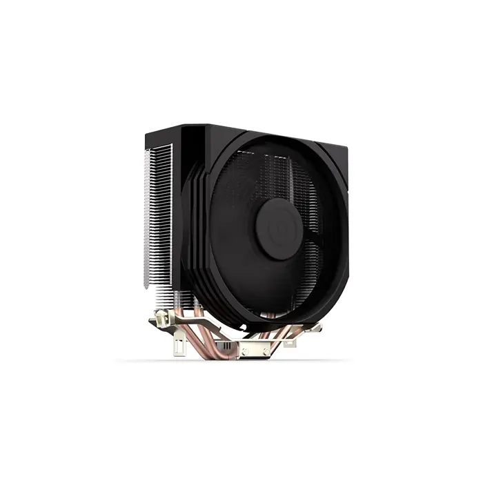 endorfy-spartan-5-cpu-cooler-94354-ey3a001-w.webp