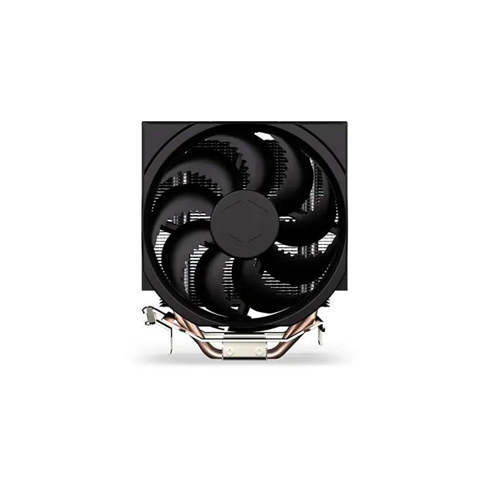 endorfy-spartan-5-cpu-cooler-99718-ey3a001-w.webp
