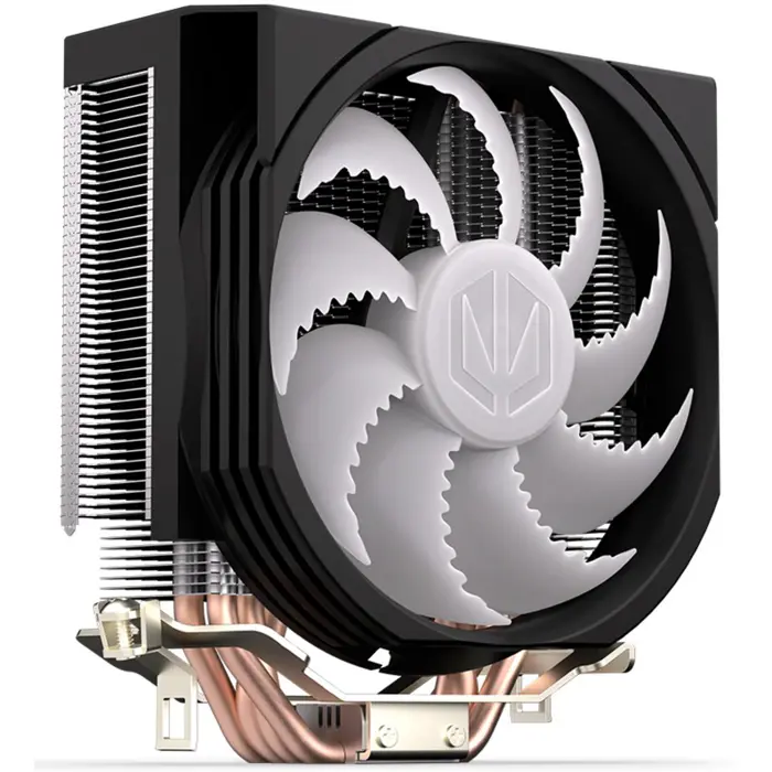 endorfy-spartan-5-max-argb-cpu-cooler-20894-ey3a004-w.webp