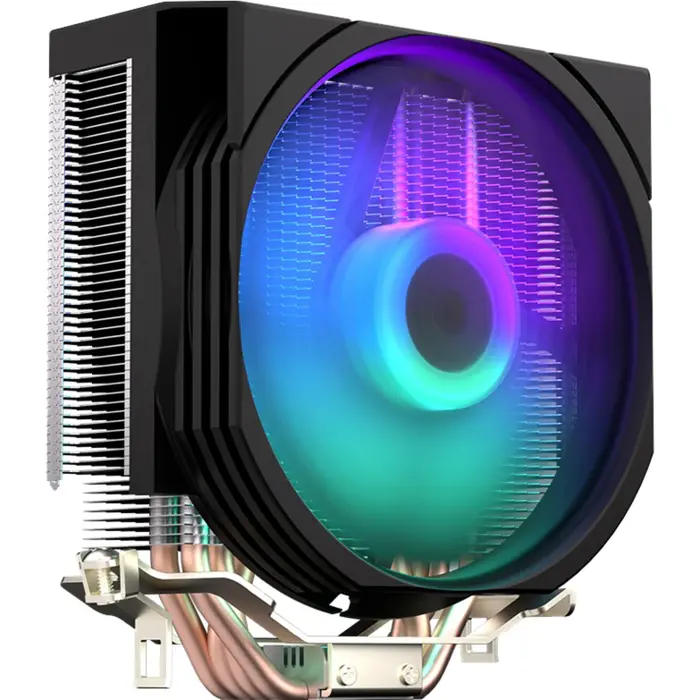 ENDORFY Spartan 5 MAX ARGB, CPU cooler