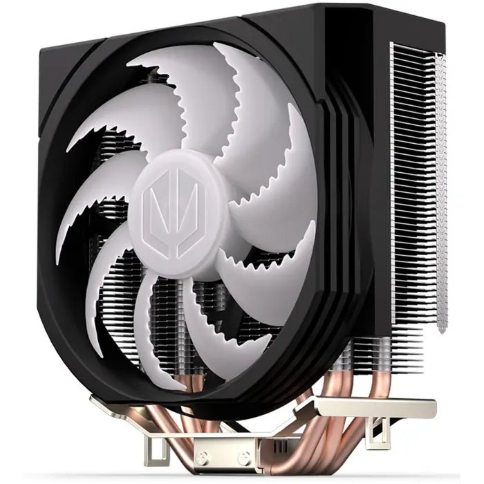 endorfy-spartan-5-max-argb-cpu-cooler-96249-ey3a004-w.webp