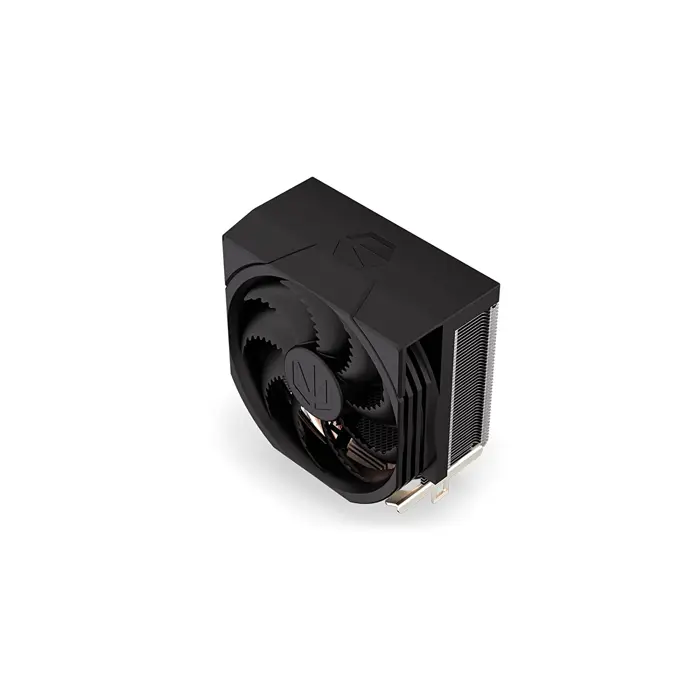 endorfy-spartan-5-max-cpu-cooler-32858-ey3a003-w.webp