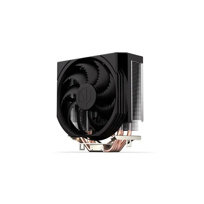 endorfy-spartan-5-max-cpu-cooler-47692-ey3a003-w.webp