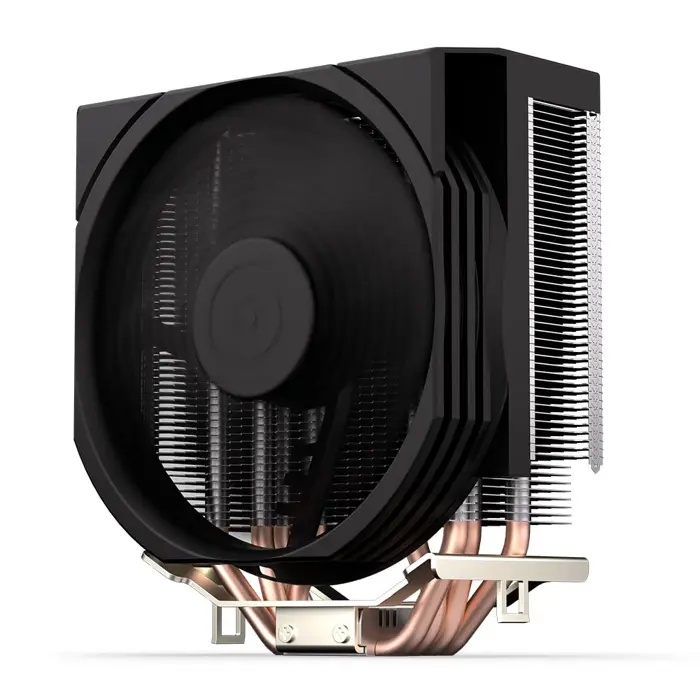 ENDORFY Spartan 5 MAX, CPU cooler