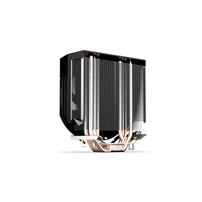 endorfy-spartan-5-max-cpu-cooler-53217-ey3a003-w.webp