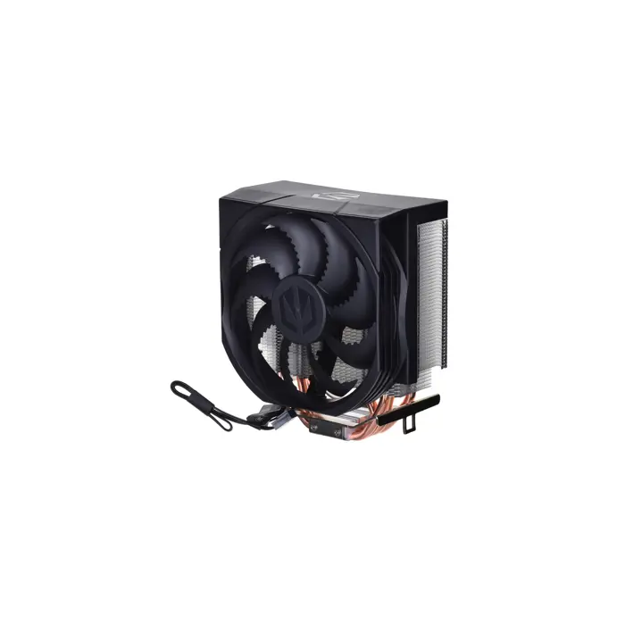 endorfy-spartan-5-max-processor-air-cooler-12-cm-black-75906-chlendcpu0008.webp