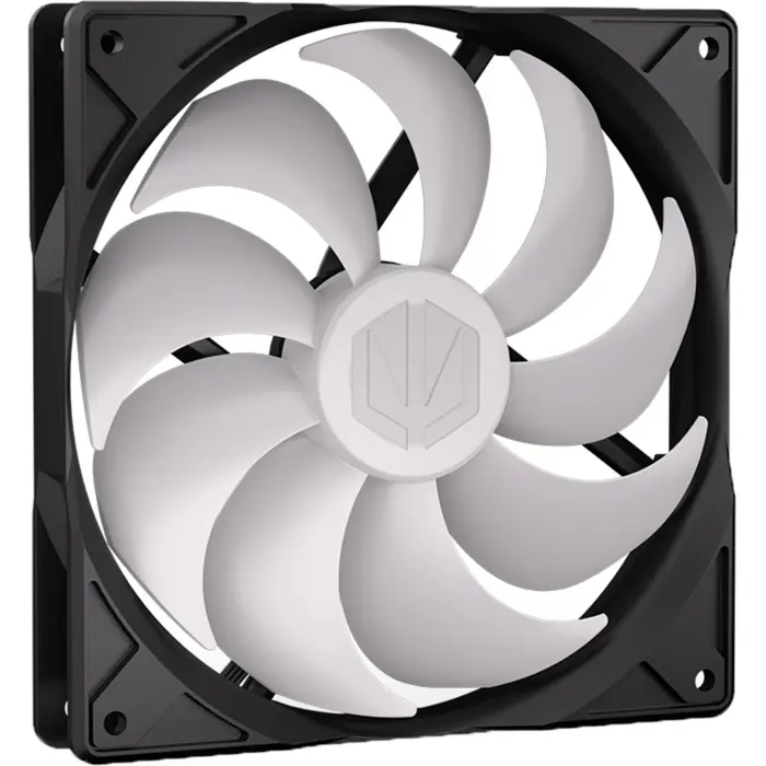 endorfy-stratus-140-pwm-argb-case-fan-black-28494-ey4a012-w.webp