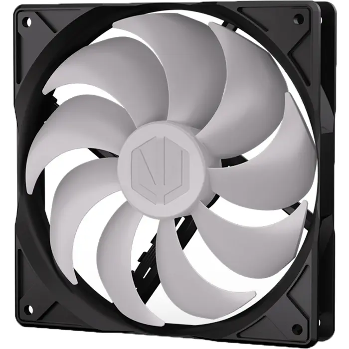 endorfy-stratus-140-pwm-argb-case-fan-black-30358-ey4a012-w.webp