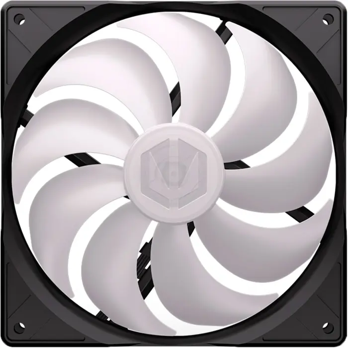 endorfy-stratus-140-pwm-argb-case-fan-black-77599-ey4a012-w.webp