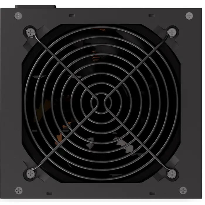 endorfy-supremo-fm5-gold-650-w-pc-power-supply-black-3x-pcie-65749-ey7a007-w.webp