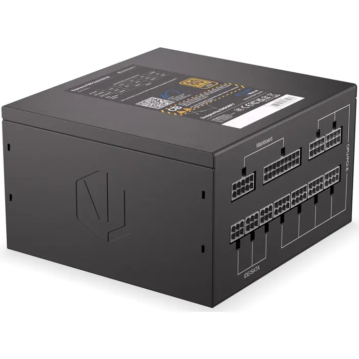 endorfy-supremo-fm5-gold-650-w-pc-power-supply-black-3x-pcie-66726-ey7a007-w.webp