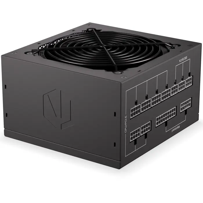 endorfy-supremo-fm5-gold-650-w-pc-power-supply-black-3x-pcie-67615-ey7a007-w.webp