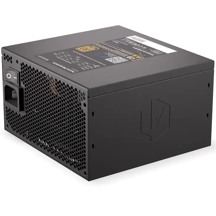 endorfy-supremo-fm5-gold-650-w-pc-power-supply-black-3x-pcie-68708-ey7a007-w.webp