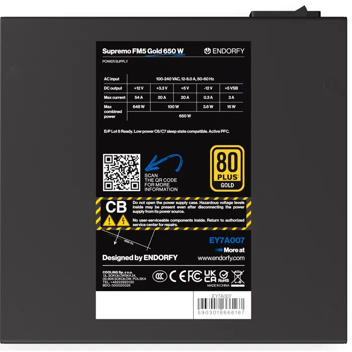endorfy-supremo-fm5-gold-650-w-pc-power-supply-black-3x-pcie-72377-ey7a007-w.webp