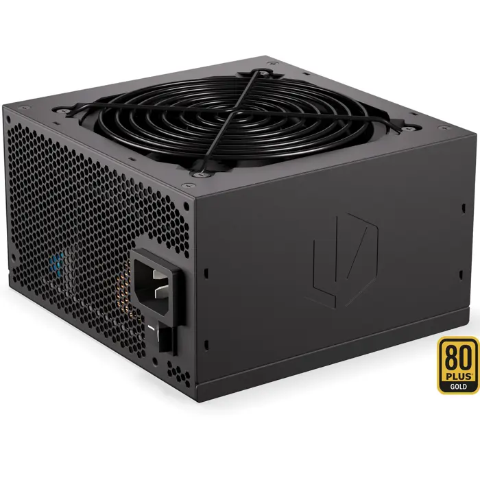 endorfy-supremo-fm5-gold-650-w-pc-power-supply-black-3x-pcie-77492-ey7a007-w.webp