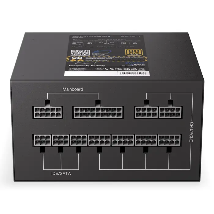 endorfy-supremo-fm5-gold-750-w-power-supply-unit-1810-pin-at-18144-wlononwcrdgbb.webp