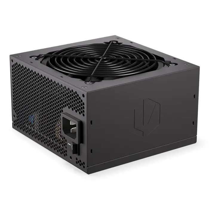 endorfy-supremo-fm5-gold-750-w-power-supply-unit-1810-pin-at-18574-wlononwcrdgbb.webp